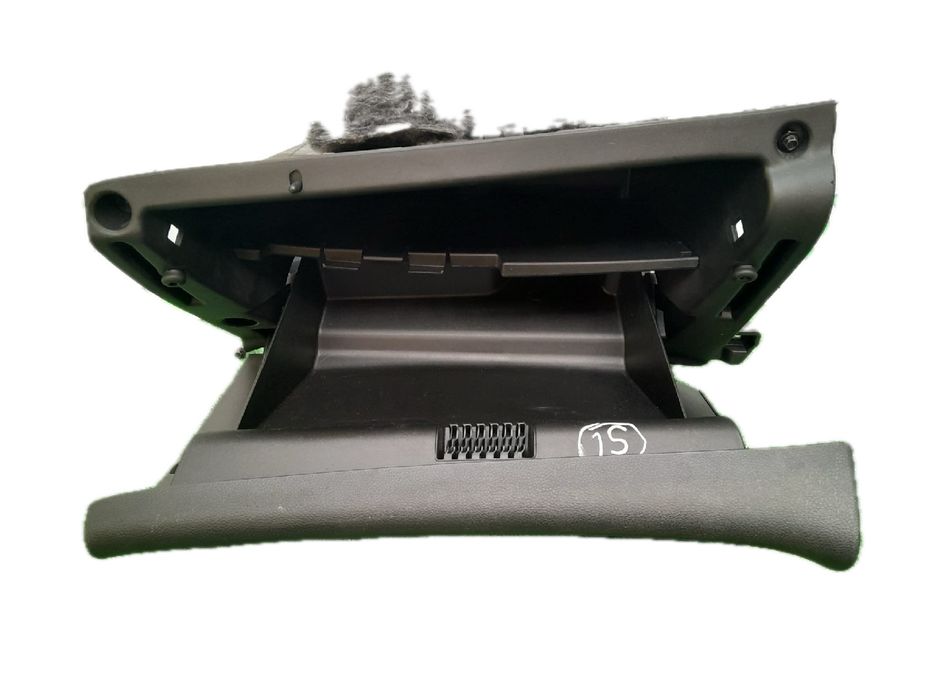 Porta luvas OPEL Astra J