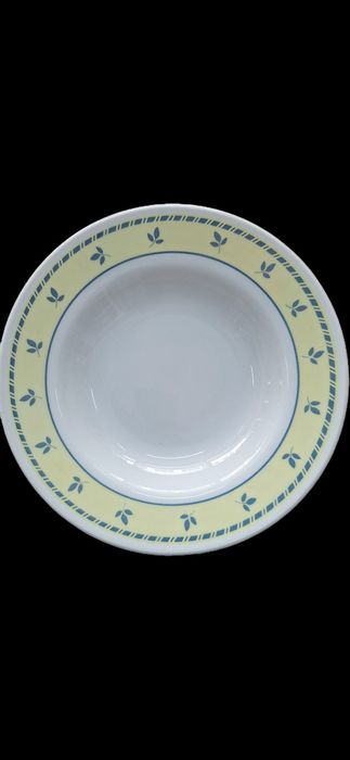 Cheap Ceramic Plates490630867678679042