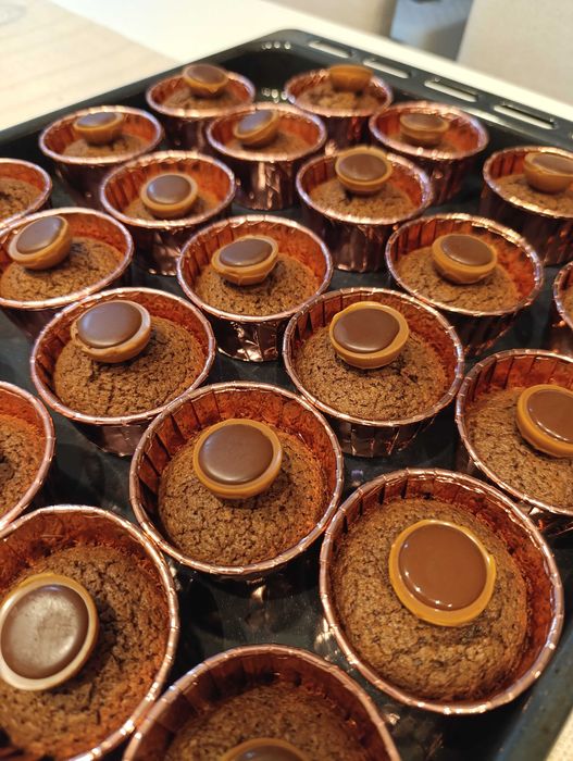 Domowe ciasta na zamówienie