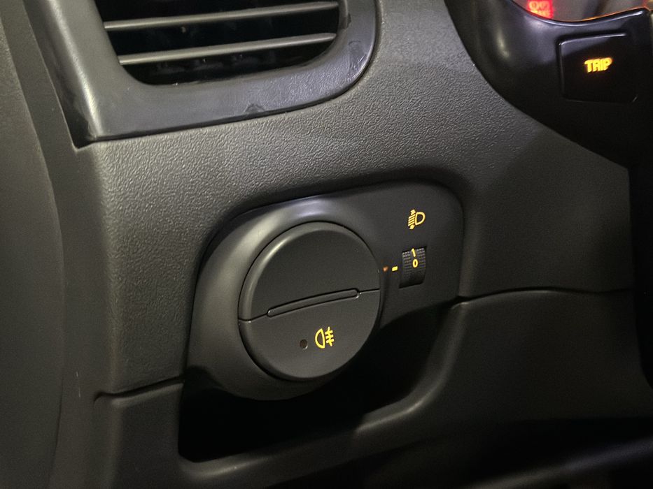 Продам Kia Rio 2007