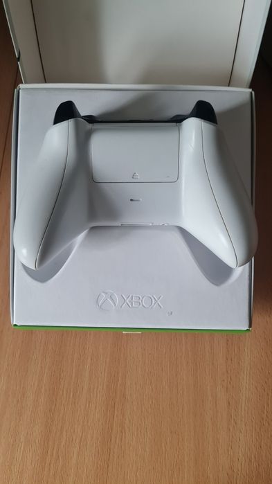 Геймпад контроллер ікс бокс Ван ікс Серіес s Series Microsoft