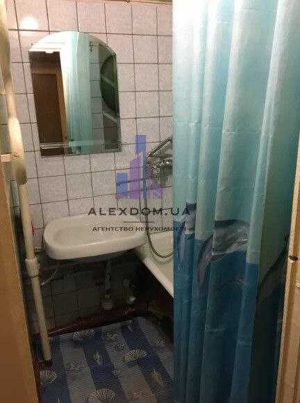 Продаж 1к квартири вул. Міста Шалетт 3. Дарниця. Чернігівська.