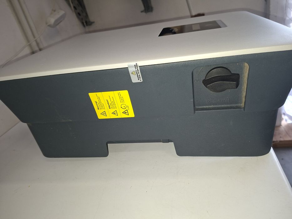 Falownik FOX 8kW T8-G3