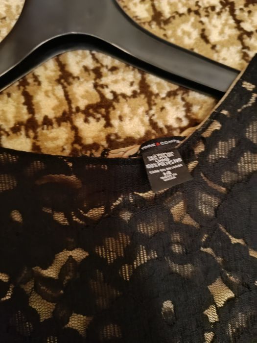 Обтягуюче платя 14 розмір