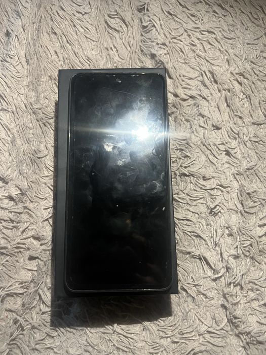 POCO X3 Pro 6/128 GB