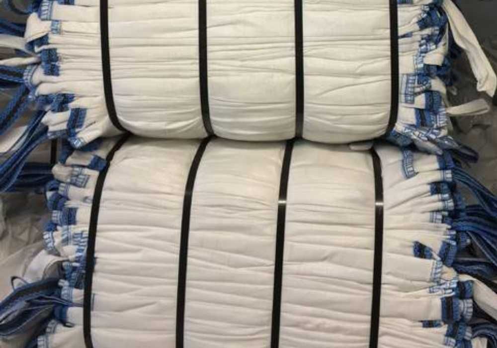 Worki Big Bag Bagi 80/100/143 BigBag idealny stan jak NOWY WYSYŁKA 24H