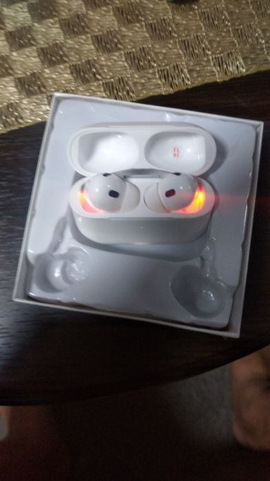 Продам навушники