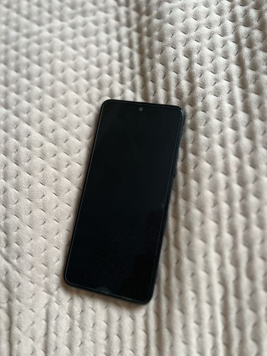 Redmi Note 12 (128Гб)