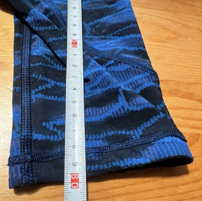 Arena powerskin junior