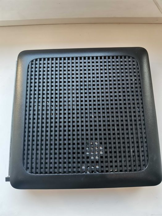 Тонкий клієнт, міні неттоп ПК HP T520