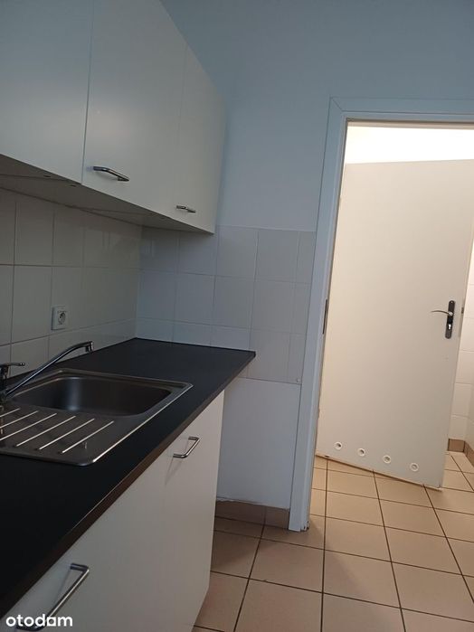 Wynajmę lokal użytkowy Zwycięstwa 83 A-B, Koszalin