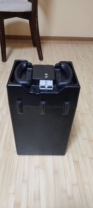 Продам Стутер "Bizmo 2."