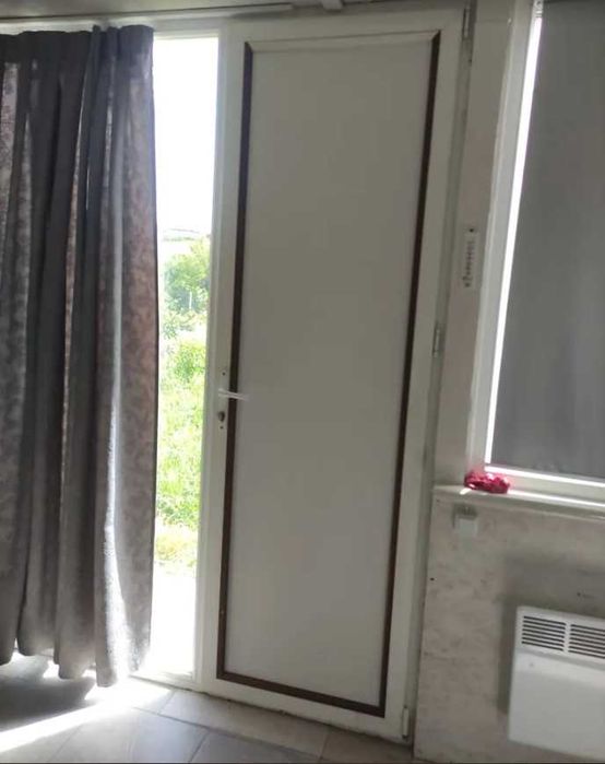 Дача, Тилігул, Любопіль, своя, рибалка, будинок