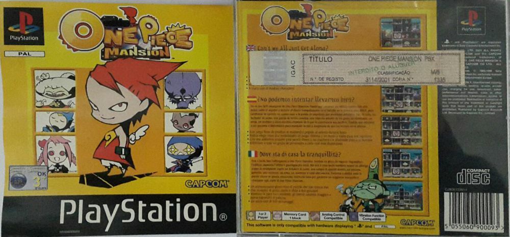 Jogos PS164575426504579124