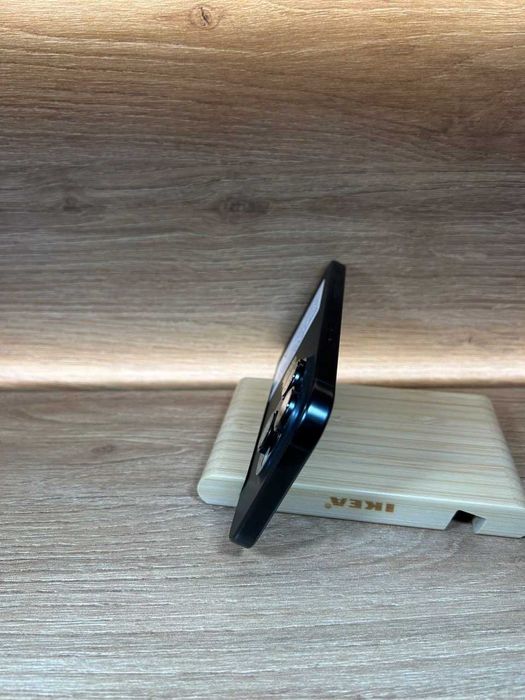 iPhone 16 Pro 128 Black!! АКБ: 94%!! №: 5019! З США!! Стан гарний!! Айфон купити оригінал !!