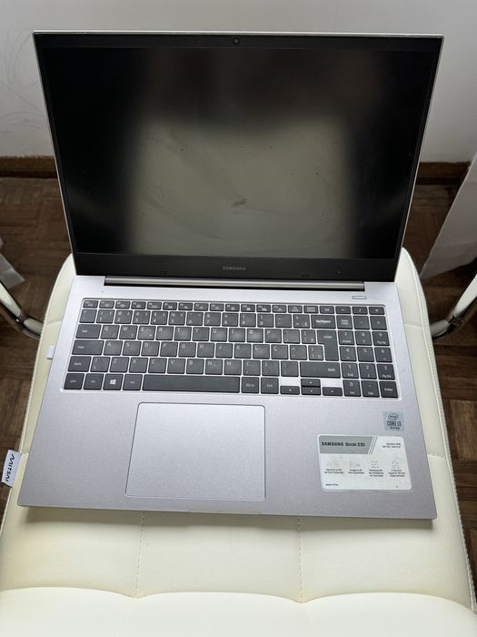 Computador Samsung