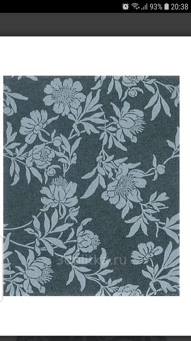 Плитка Kerama Marazzi Верона