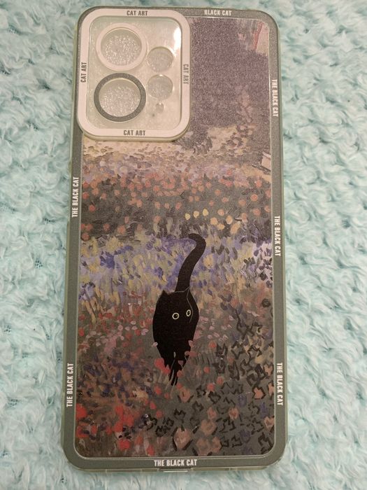 Продам чохол для смарфона.