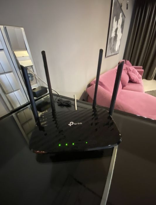 Оренда Оболонь В.Івасюка (Г.Сталінграда) 3-к