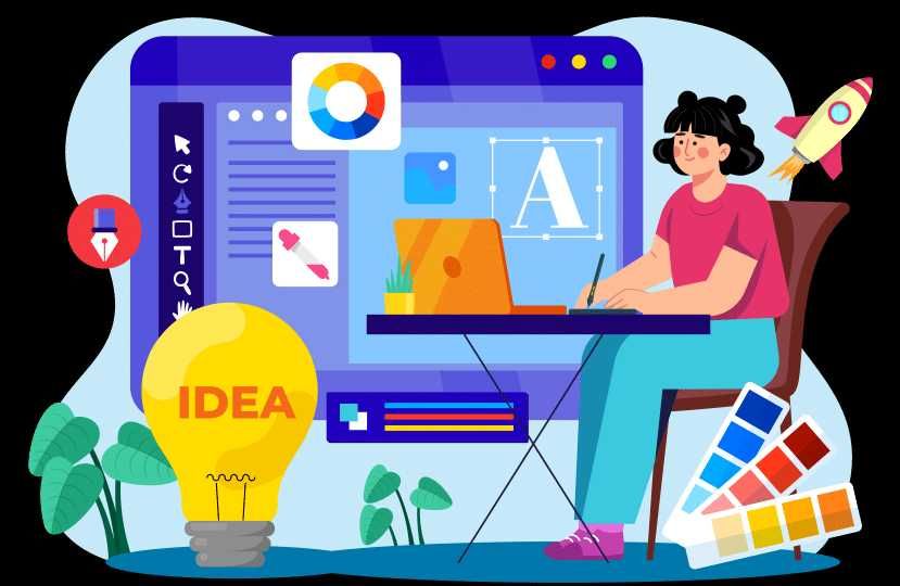 Репетитор | вчитель з програмування для дітей JavaScript Payton