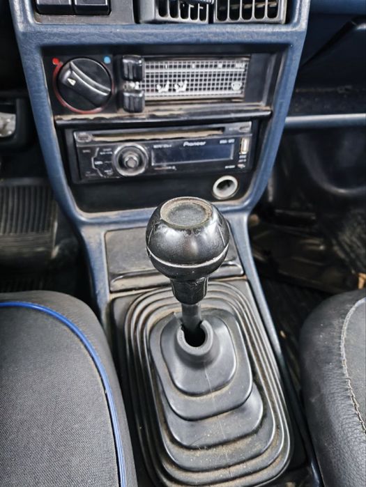 Продам ауді 100 с3