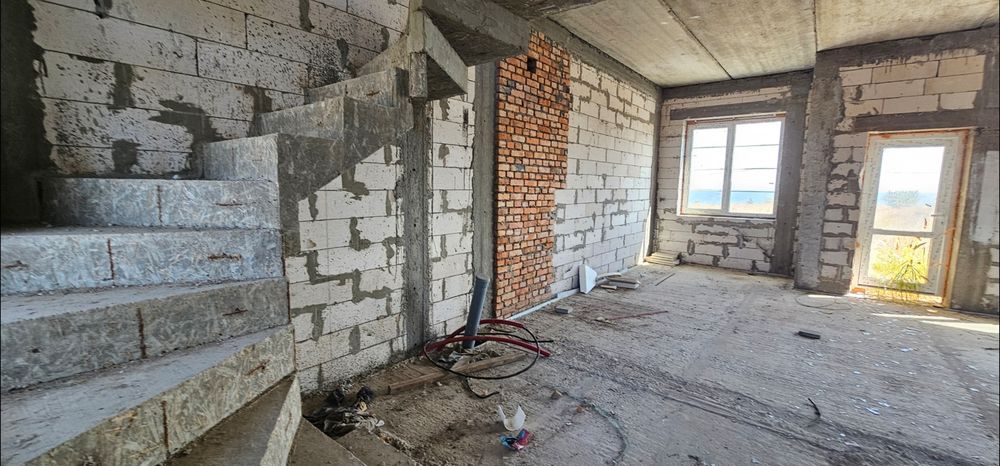 Дом по адресу ул. Приморская (площадь 155 м²) - Atlanta.ua - фото 6