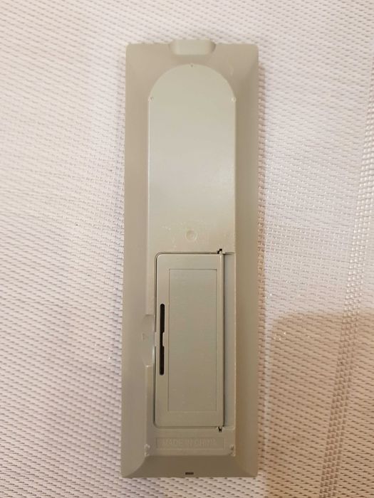 Pilot N2QAJB000067 Panasonic DVD PLAYER