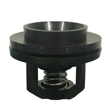 Zaworek pompy P-120 Biardzki/ Tolveri