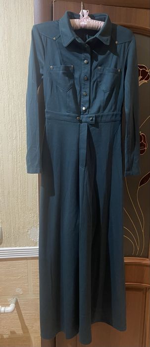 Платья по 50 грн