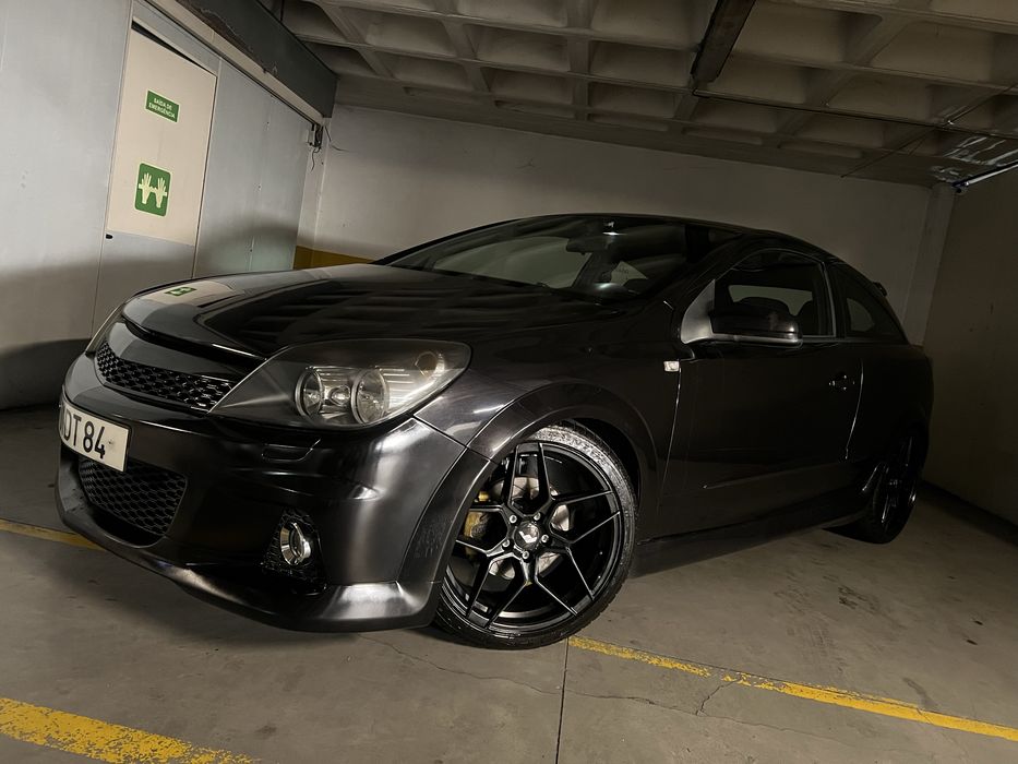 Jantes 18  jr34 5x112