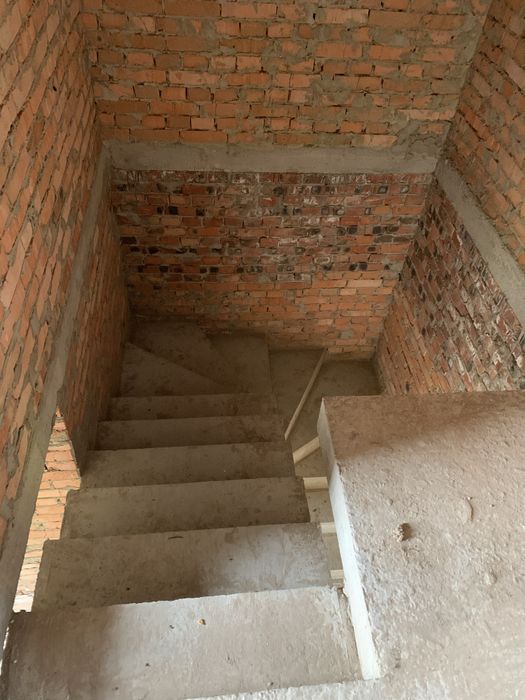 Котедж. Криниченька. 4,7 сот