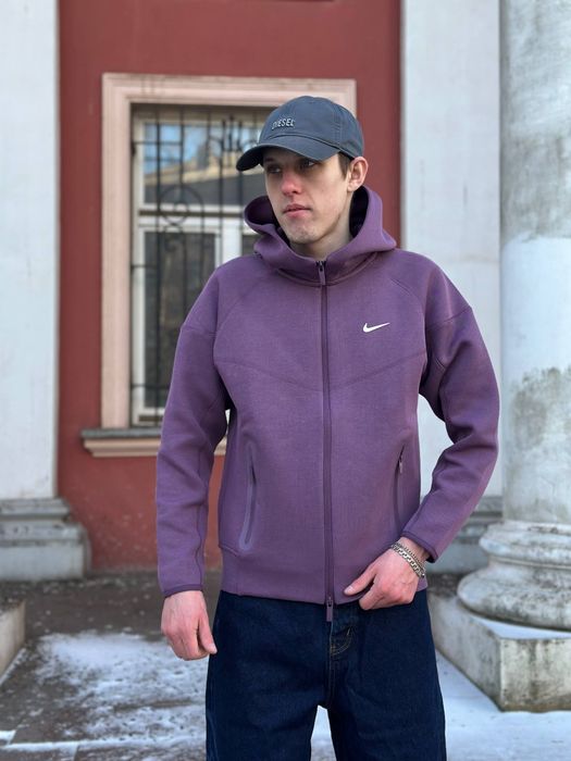 Кофта Nike Nocta+Подарок