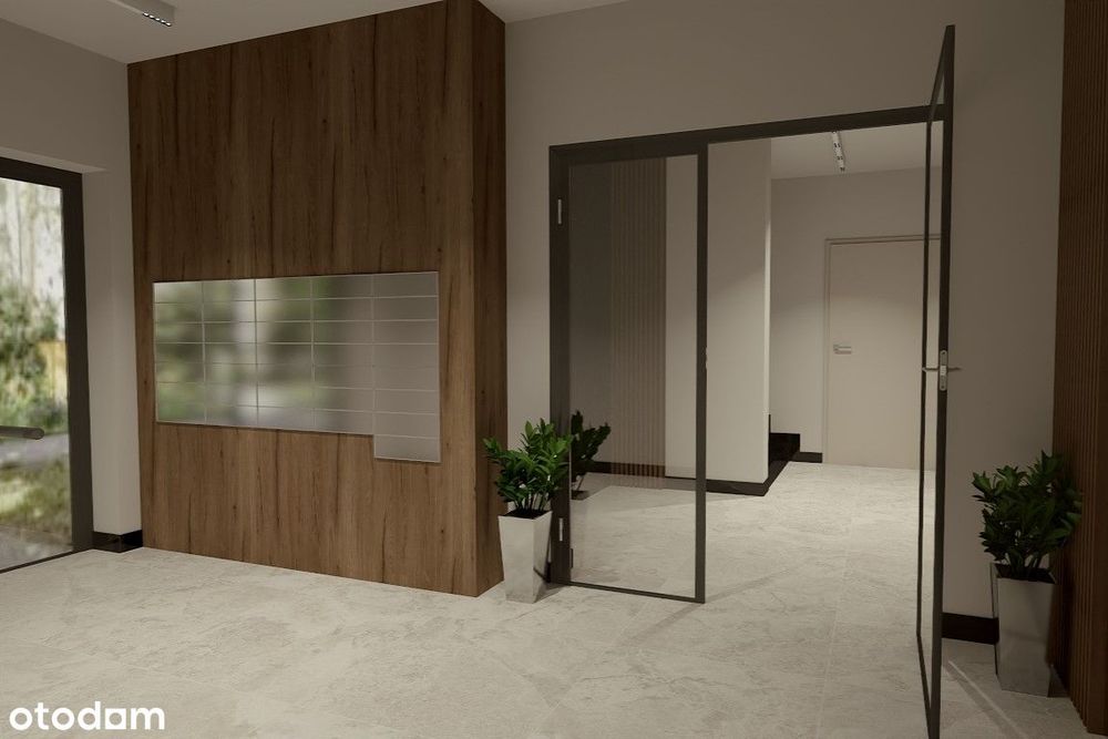 Śródmieście :Apartamenty Kolberga II / kolberga. pl