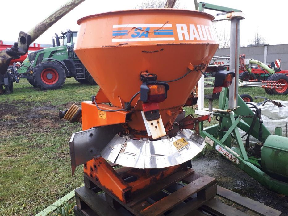 Pług śnieżny Samasz PSV 301 (strzałka)