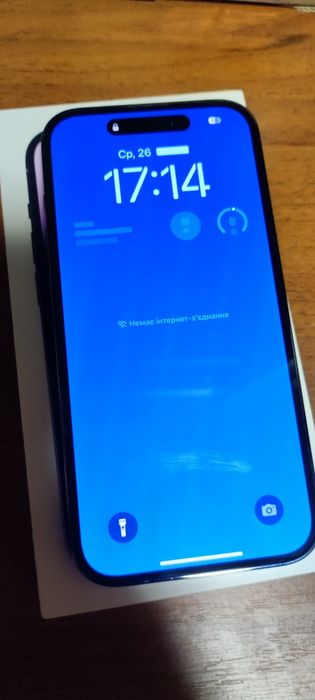 iPhone 14 Pro 128GB