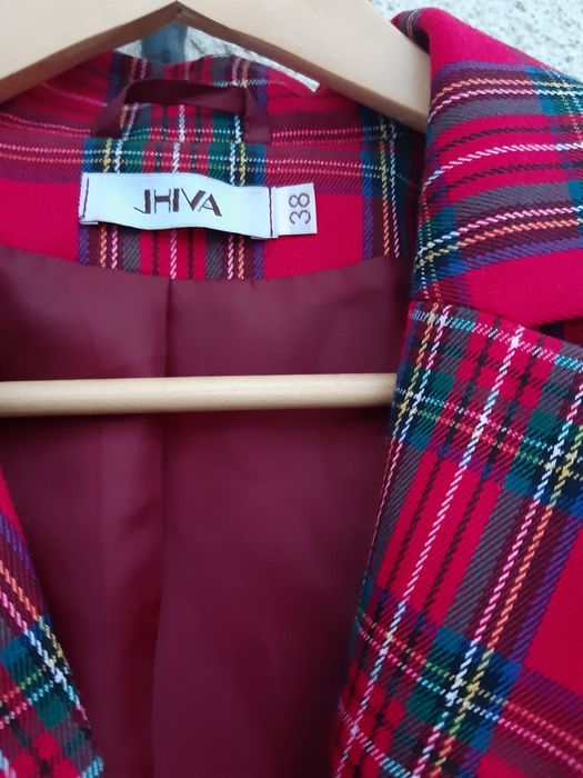 Продам піджак жіночий