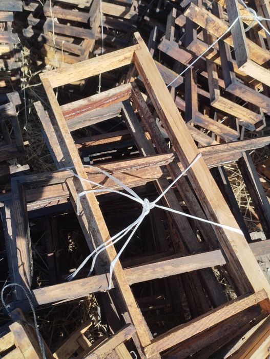 Quadros mais alça reversível430626439504209921