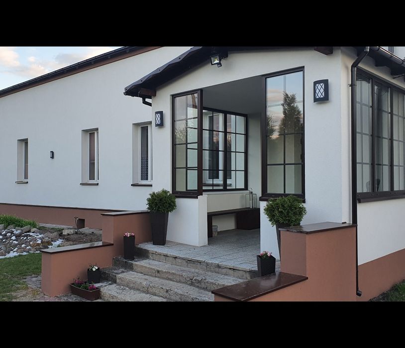 Pokój do wynajęcia jednoosobowy media w cenie