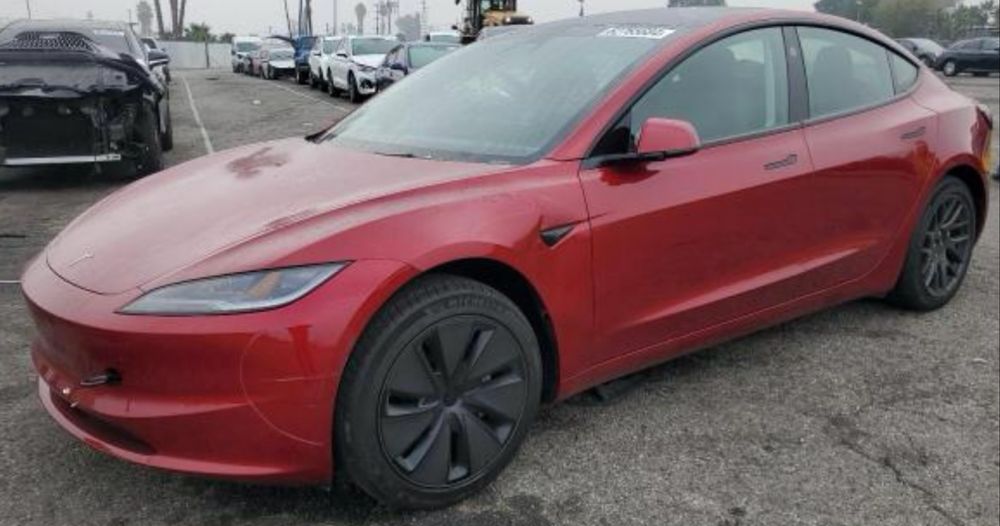 Разборка Tesla Y запчасти S 3 X Plaid highland juniper cybertruck