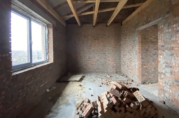 House by the address st. Magistratskaya (area 100 m²) - Atlanta.ua - photo 8