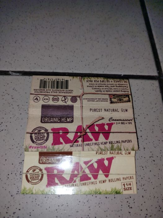Bibułki RAW z filterkami,metalowa lufka ATOMIC+5x sitka,lufka papieros