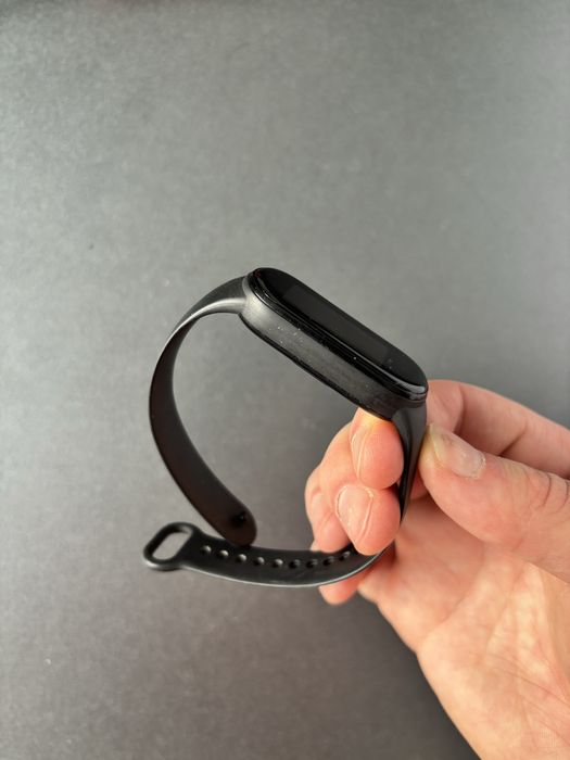 Xiaomi Mi band 5