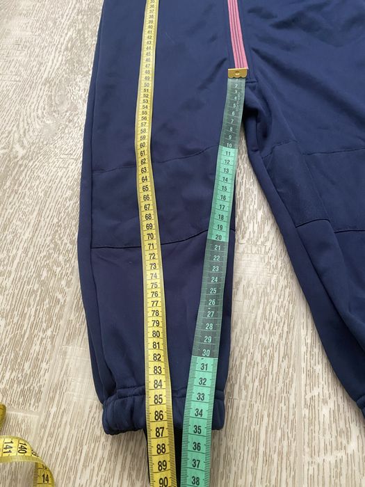 Комбінезон софтшелл softshell 98-104