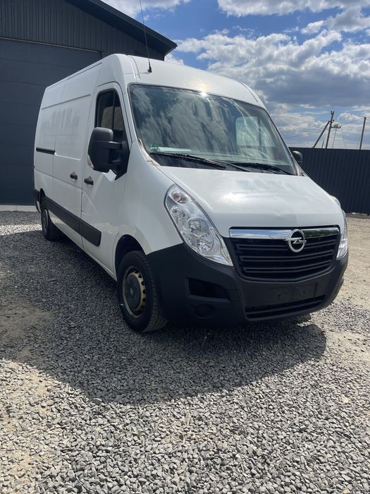 Розборка Vw Crafter  2006-2023, Опель Мовано, Рено Мастер 2010-2023