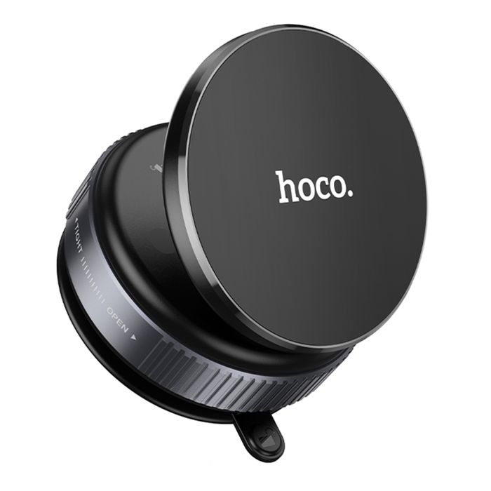 Автотримач Hoco