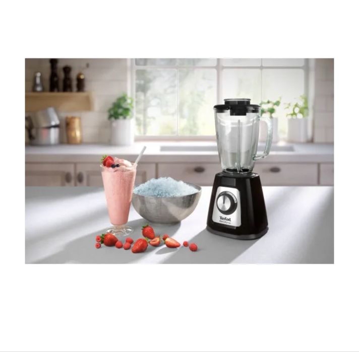 Блендер стаціонарний Tefal BL435831