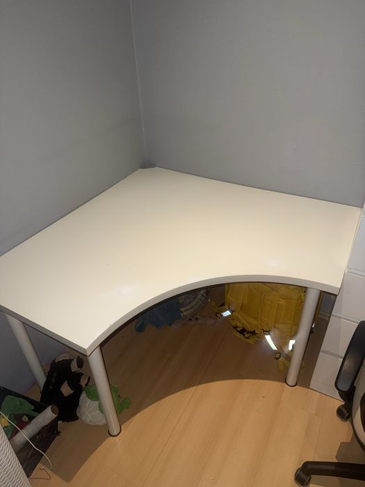 Biorko narozne 120x120