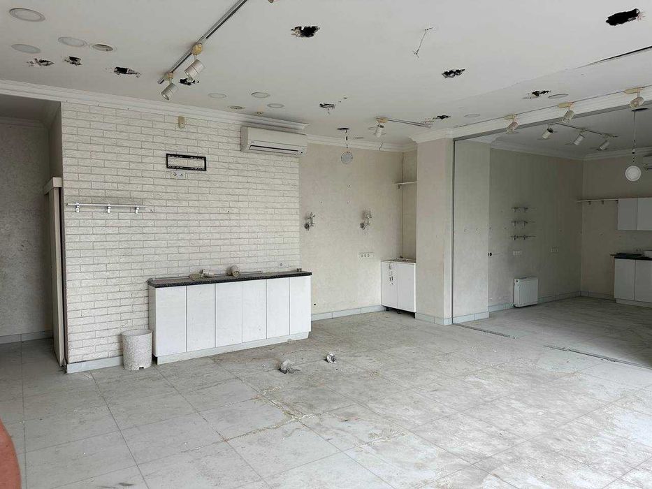 Commercial real estate at st. 13 go tramvaya liniya (area 78 m²) - Atlanta.ua - photo 2