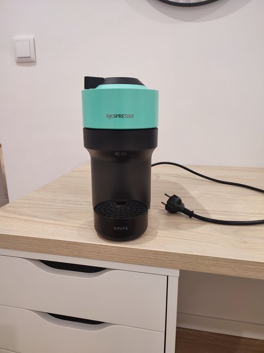 Nespresso Vertuo427809539779481603