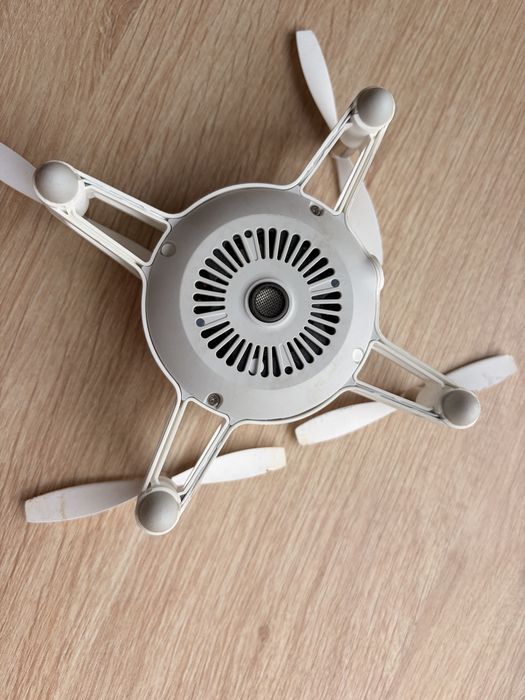 dron Xiaomi Mi Mitu Mini